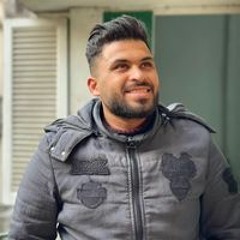 Åh Ḿễd Mǻñǿôǿ