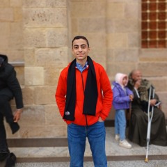 Ahmed Farouk
