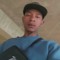 kayqui