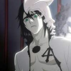 @whyisucomingupshort 🐈‍⬛💧