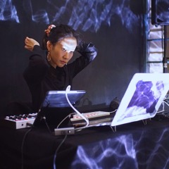 Sachie Kobayashi