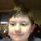 ryker thrash