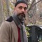H. Sabbah