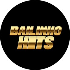 BAILINHO HITS