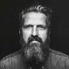 Flit Laholm