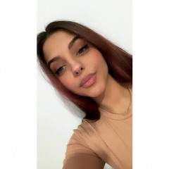 Gabriela Mihaela