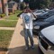DJ Rap$