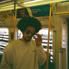 Santino Browne