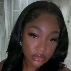 Vee