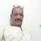 Ahmed Morad