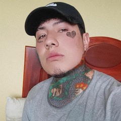 Steven  Molina