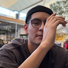 R0Dger