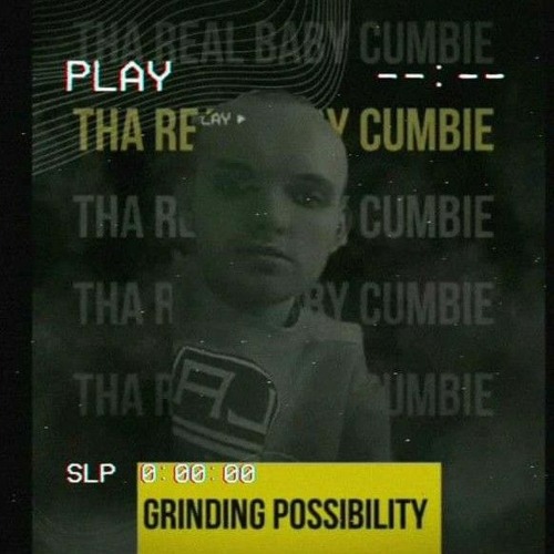 Tha Real Baby Cumbie’s avatar