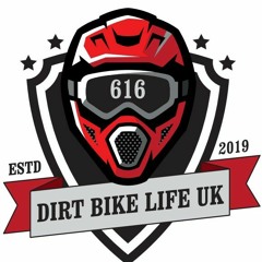 DIRTBIKELIFEUK