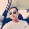 VIVIN