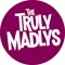 The Truly Madlys