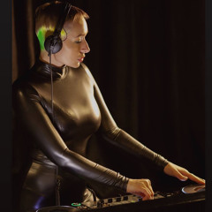 Natasha CherniKa (RIMBU PRO)