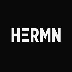 EDM / HOUSE 2025 @1