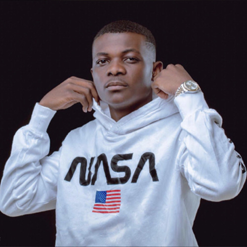 MORTAL KOMBAT_(SEMI FINAL) - [ARICLENE PAKIANO X BLACK SOLDIER X UÉSILE RAFAEL ENZZO BOY].mp3