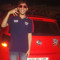 Faisal Starz