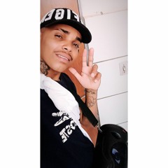 Vladimir Silva Dos Reis