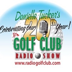 Stream episode Lisa O'Hurley, LOHLA SPORT by TheGolfClub podcast