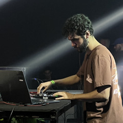 DJF