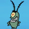 plankton deff