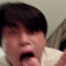 gensakaguchi