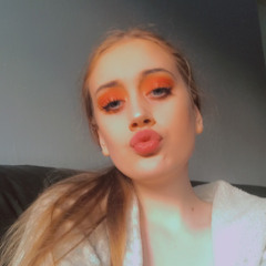 KiraHenry