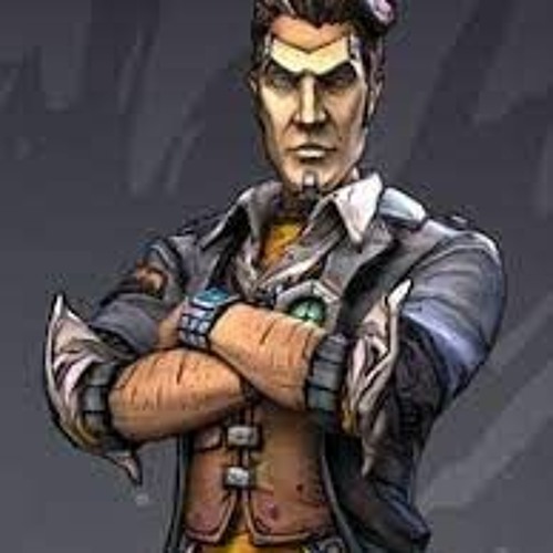 handsome jack utsc.’s avatar