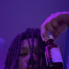 1oveyourself