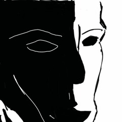 Ｋａｉｂａ.tose