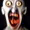 poop