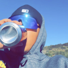 Juansb