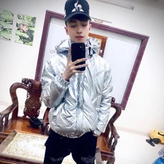 Lương Văn Hà