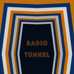 Stream radio tunnel music | Listen to songs, albums, playlists for free on  SoundCloud