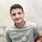 Elomda Eslam🦅👑