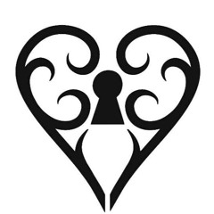 lockehearts