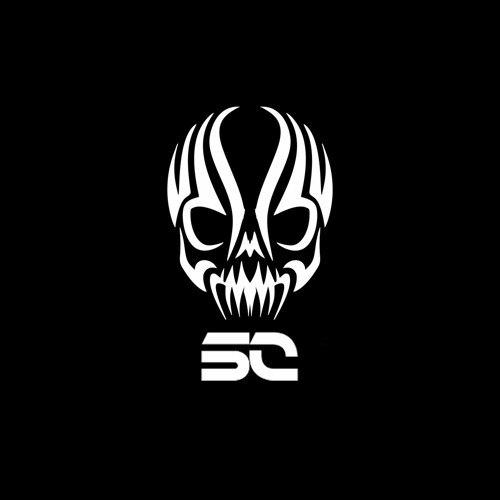 Syncord’s avatar
