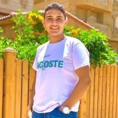 ميدو السعدني