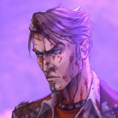 Joseph