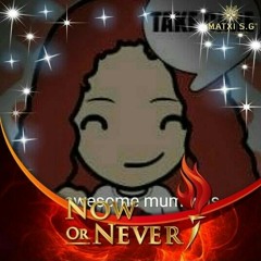 Janine Claire Martin