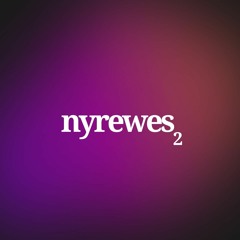 nyrewes2