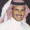 مُنايا.