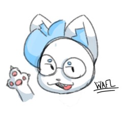 WaFL