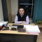 Mohamed Atef