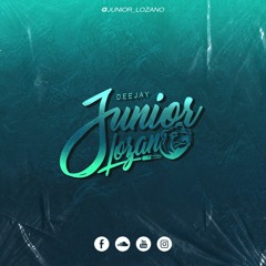 Junior Lozano Dj (Mixes)