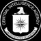 Central Intelligence Agency (CIA)