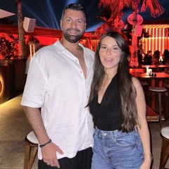 Zeina